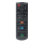 OPTOMA X344 DLP Full 3D XGA 3000, 22000:1, 4:3 - 1389309 - zdjęcie 5